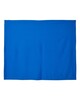 Gildan 18900 Heavy Blend Fleece Stadium Blanket