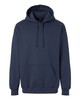 Gildan 19500 Hammer™ Maxweight Hoodie