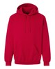 Gildan 19500 Hammer™ Maxweight Hoodie