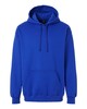 Gildan 19500 Hammer™ Maxweight Hoodie