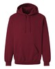 Gildan 19500 Hammer™ Maxweight Hoodie