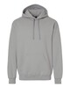 Gildan 19500 Hammer™ Maxweight Hoodie