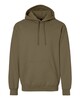 Gildan 19500 Hammer™ Maxweight Hoodie