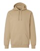 Gildan 19500 Hammer™ Maxweight Hoodie