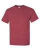 Gildan 2000 Ultra Cotton T-Shirt