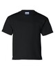 Gildan 2000B Youth T-Shirt 100% Ultra Cotton
