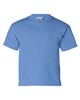 Gildan 2000B Youth T-Shirt 100% Ultra Cotton