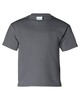 Gildan 2000B Youth T-Shirt 100% Ultra Cotton