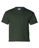 Gildan 2000B Youth T-Shirt 100% Ultra Cotton