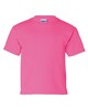 Gildan 2000B Youth T-Shirt 100% Ultra Cotton