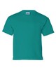 Gildan 2000B Youth T-Shirt 100% Ultra Cotton