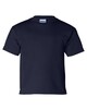 Gildan 2000B Youth T-Shirt 100% Ultra Cotton
