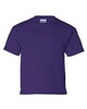 Gildan 2000B Youth T-Shirt 100% Ultra Cotton