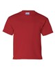 Gildan 2000B Youth T-Shirt 100% Ultra Cotton