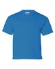 Gildan 2000B Youth T-Shirt 100% Ultra Cotton