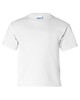 Gildan 2000B Youth T-Shirt 100% Ultra Cotton