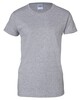 Gildan 2000L Ultra Cotton 6.0oz Women's T-Shirt