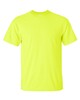 Gildan 2000T Ultra Cotton T-Shirt Tall Sizes