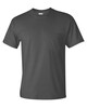 Gildan 2300 Pocket T-Shirt 100% Cotton