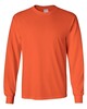 Gildan 2400 Ultra Cotton 6.0oz Long Sleeve T-Shirt