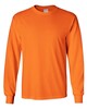Gildan 2400 Ultra Cotton 6.0oz Long Sleeve T-Shirt