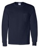 Gildan 2410 Long Sleeve T-Shirt
