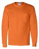 Gildan 2410 Long Sleeve T-Shirt