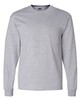 Gildan 2410 Long Sleeve T-Shirt