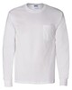 Gildan 2410 Long Sleeve T-Shirt