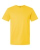 Gildan 3000 Light Cotton T-Shirt