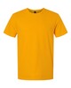 Gildan 3000 Light Cotton T-Shirt