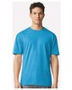 Gildan 3000 Light Cotton T-Shirt