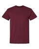 Gildan 3000 Light Cotton T-Shirt