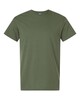 Gildan 3000 Light Cotton T-Shirt