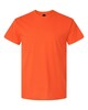 Gildan 3000 Light Cotton T-Shirt