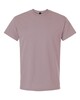 Gildan 3000 Light Cotton T-Shirt