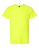 Gildan 3000 Light Cotton T-Shirt
