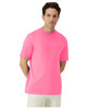 Gildan 3000 Light Cotton T-Shirt