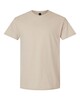 Gildan 3000 Light Cotton T-Shirt