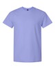 Gildan 3000 Light Cotton T-Shirt