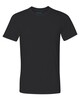 Gildan 42000 100% Polyester 5.0oz Performance T-Shirt