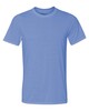Gildan 42000 100% Polyester 5.0oz Performance T-Shirt