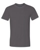 Gildan 42000 100% Polyester 5.0oz Performance T-Shirt