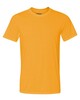 Gildan 42000 100% Polyester 5.0oz Performance T-Shirt