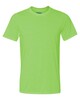 Gildan 42000 100% Polyester 5.0oz Performance T-Shirt