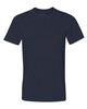 Gildan 42000 100% Polyester 5.0oz Performance T-Shirt