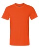 Gildan 42000 100% Polyester 5.0oz Performance T-Shirt