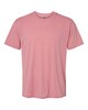Gildan 42000 100% Polyester 5.0oz Performance T-Shirt