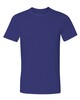 Gildan 42000 100% Polyester 5.0oz Performance T-Shirt