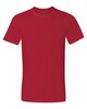 Gildan 42000 100% Polyester 5.0oz Performance T-Shirt